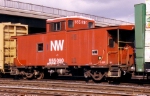 NW 555090